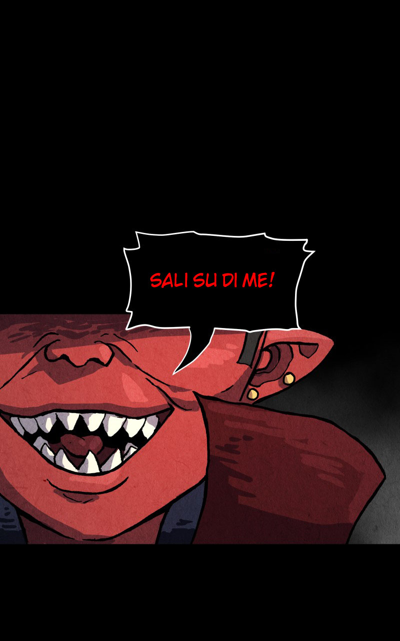 Read Gul Manga Online