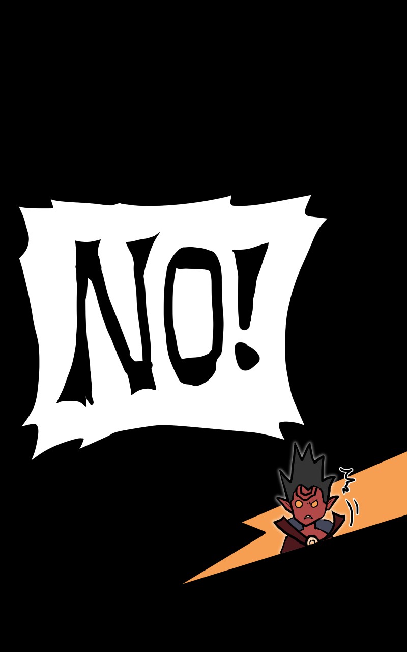 Read Gul Manga Online