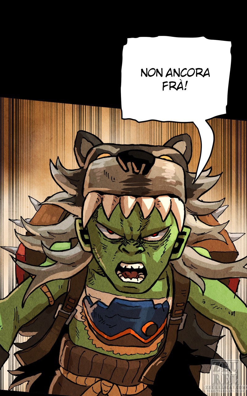 Read Gul Manga Online