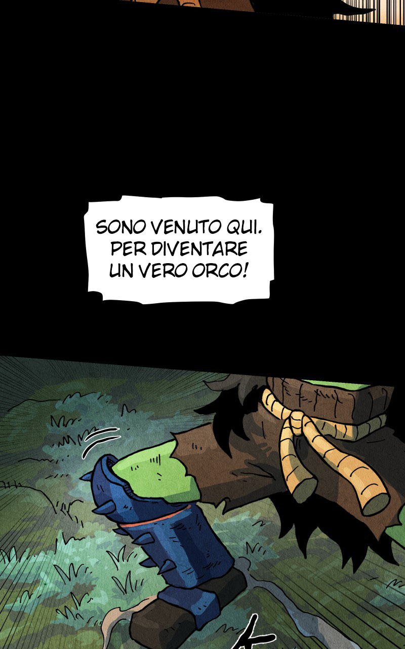 Read Gul Manga Online