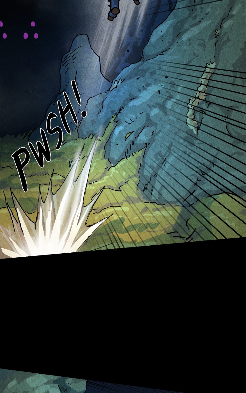 Read Gul Manga Online