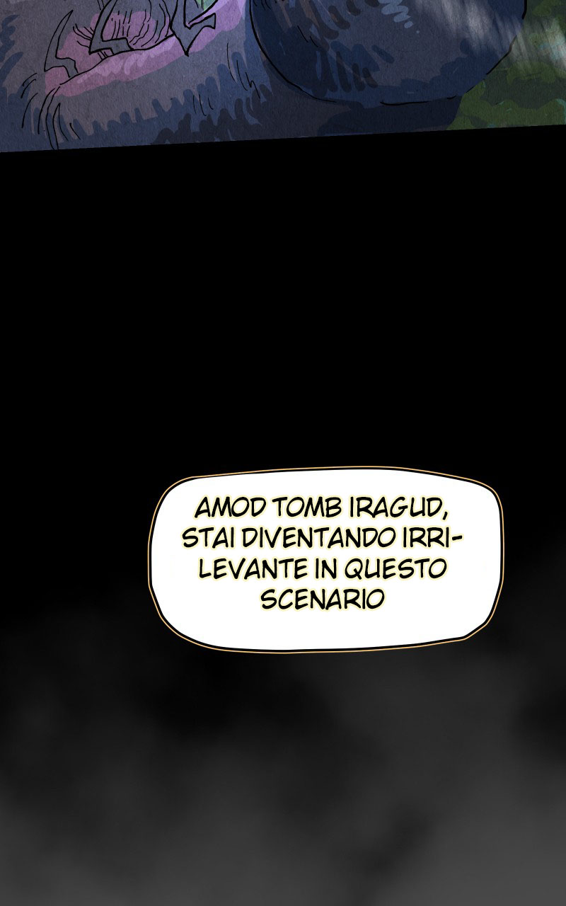 Read Gul Manga Online