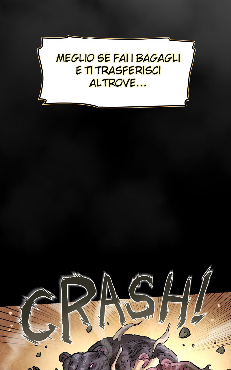 Read Gul Manga Online