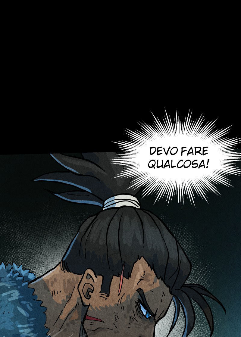 Read Gul Manga Online