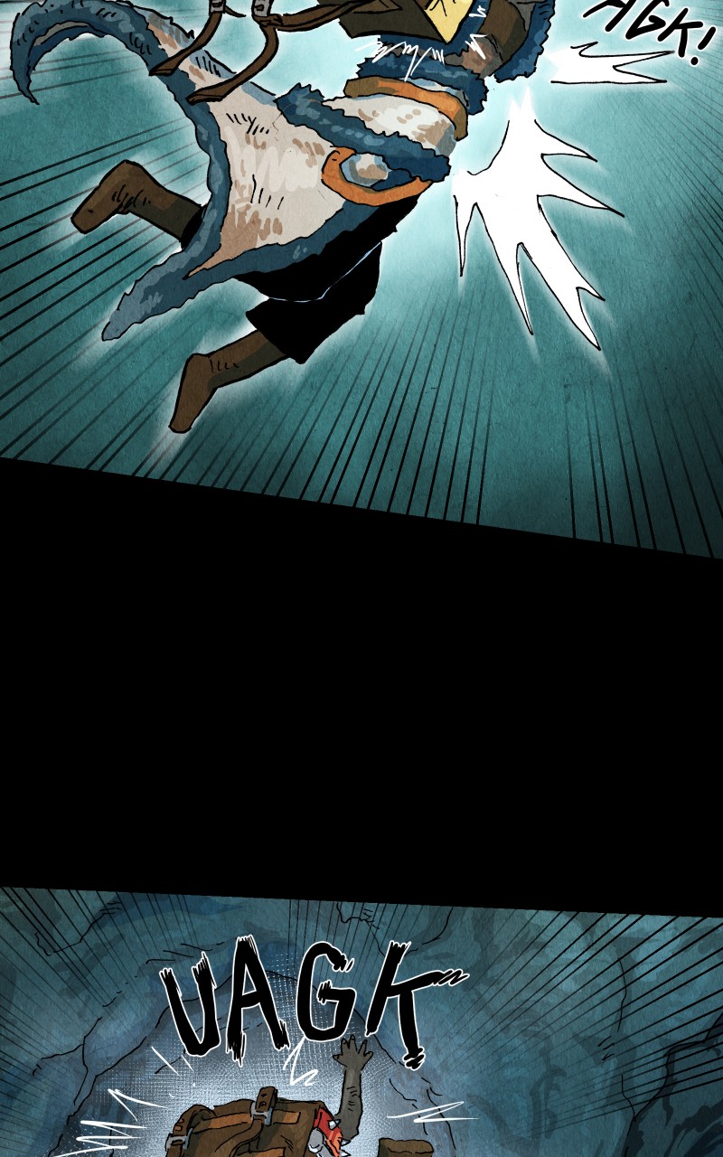 Read Gul Manga Online