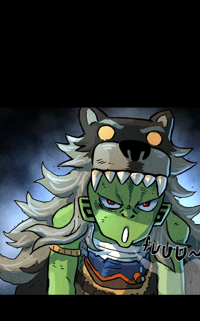 Read Gul Manga Online