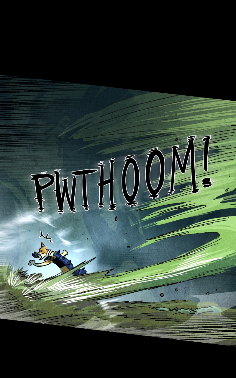 Read Gul Manga Online