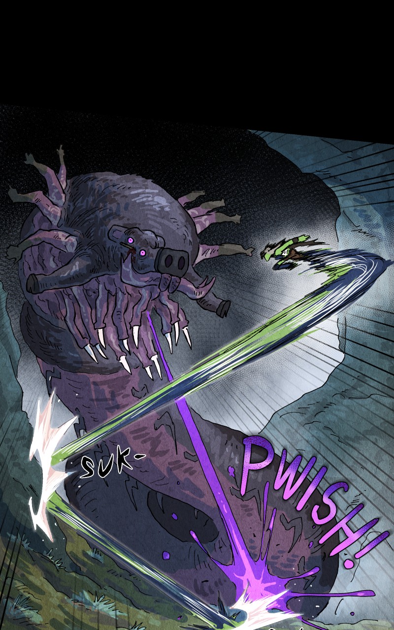 Read Gul Manga Online