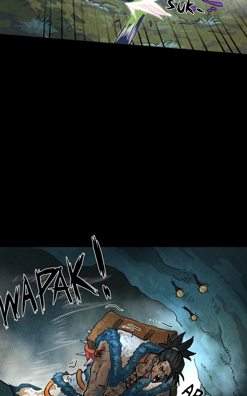 Read Gul Manga Online