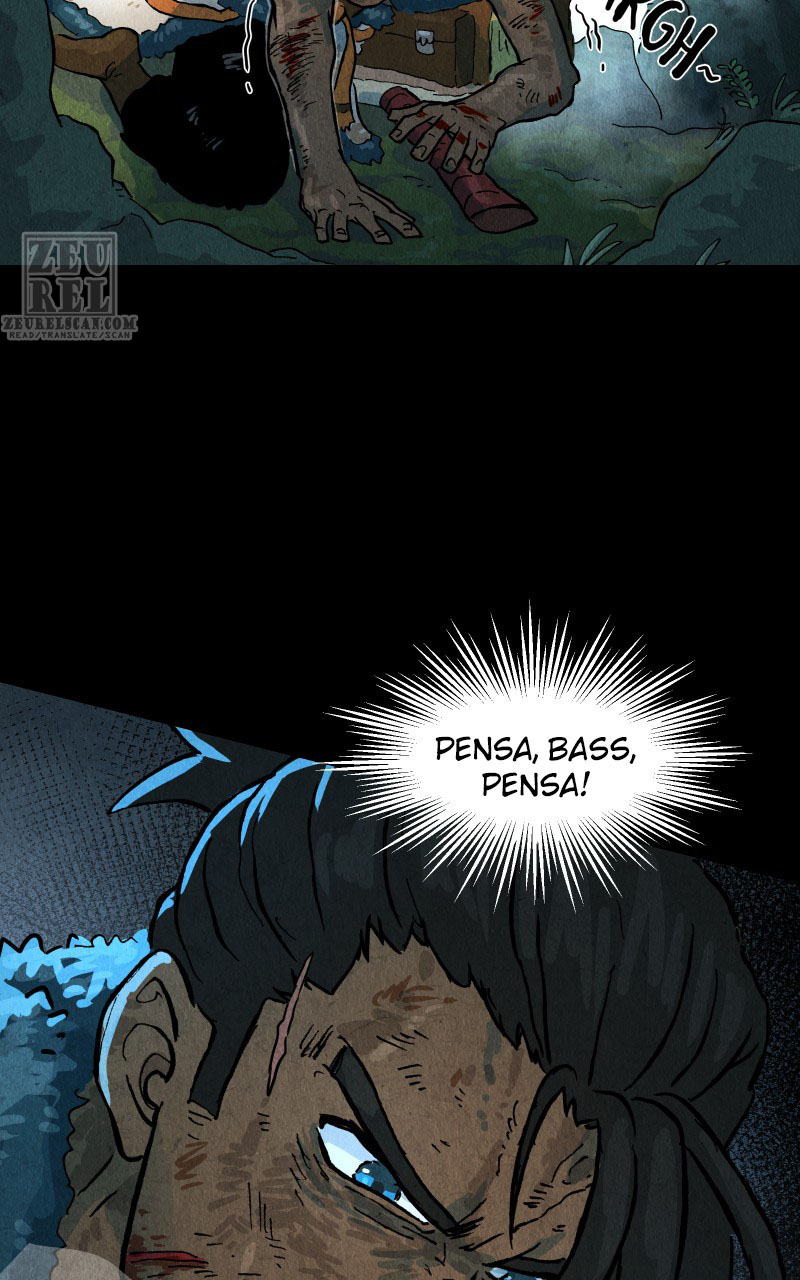 Read Gul Manga Online