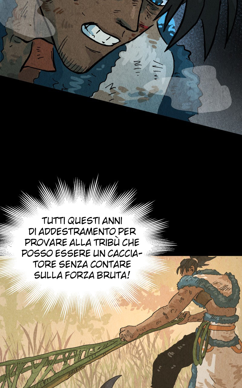 Read Gul Manga Online