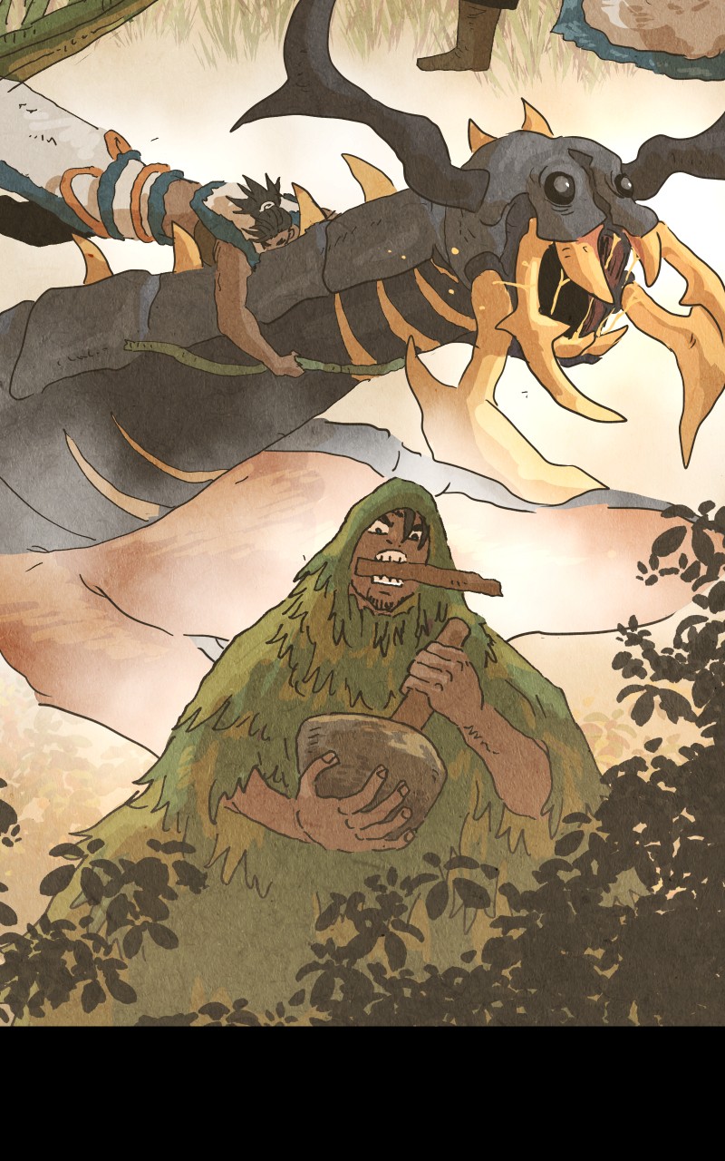 Read Gul Manga Online