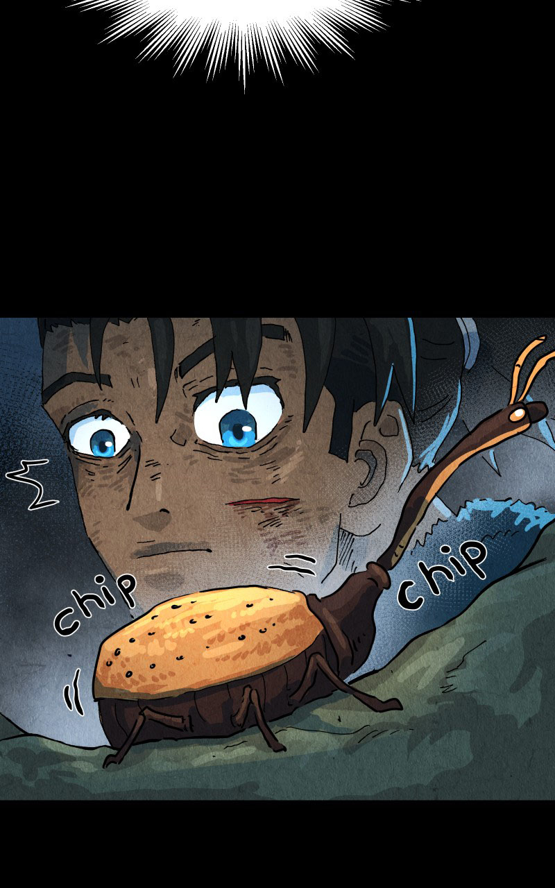 Read Gul Manga Online