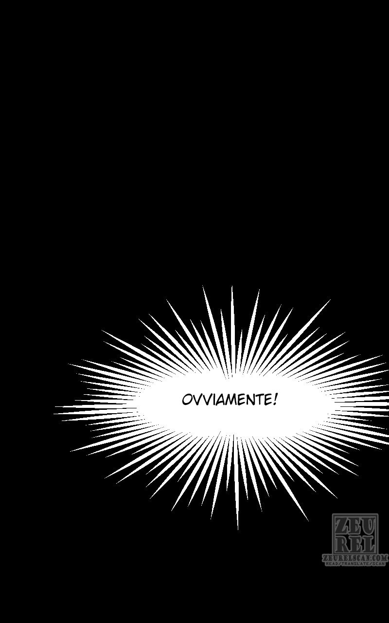 Read Gul Manga Online