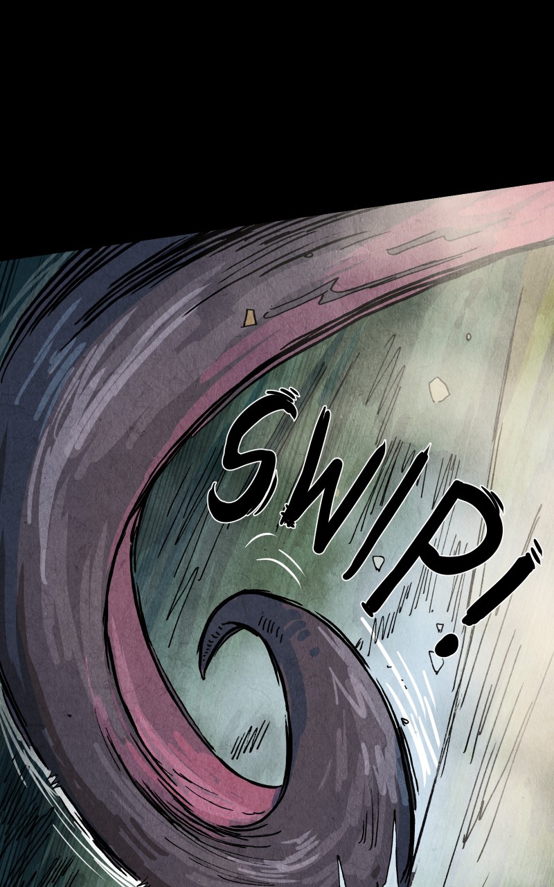 Read Gul Manga Online