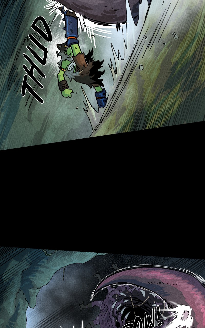 Read Gul Manga Online