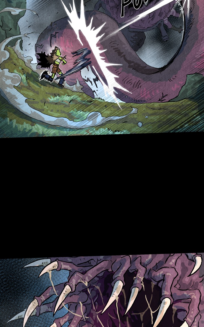 Read Gul Manga Online