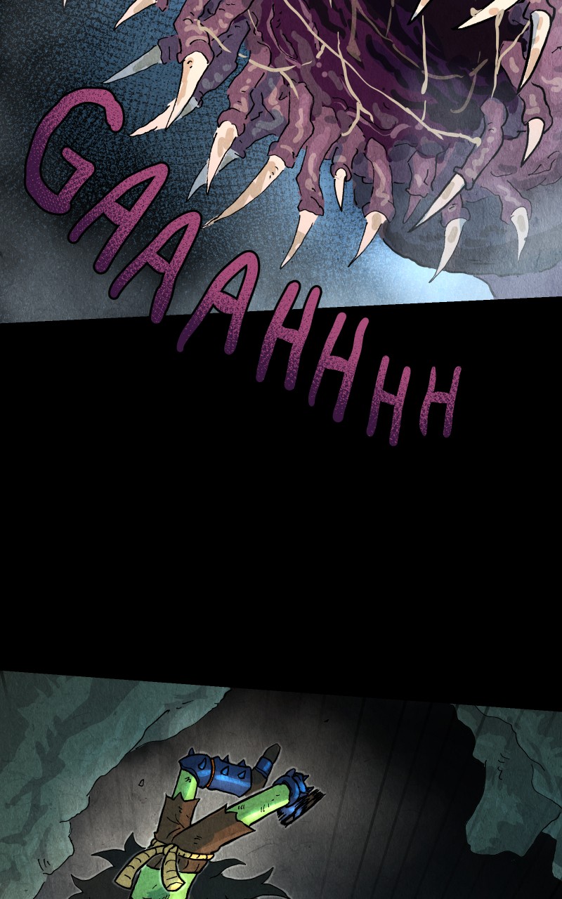 Read Gul Manga Online