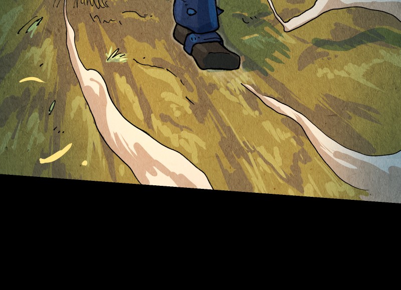 Read Gul Manga Online