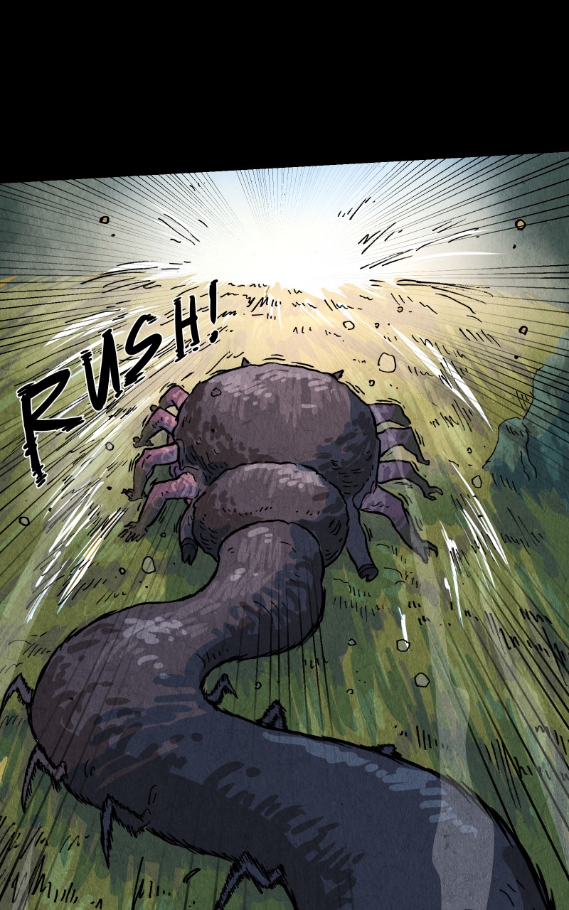 Read Gul Manga Online