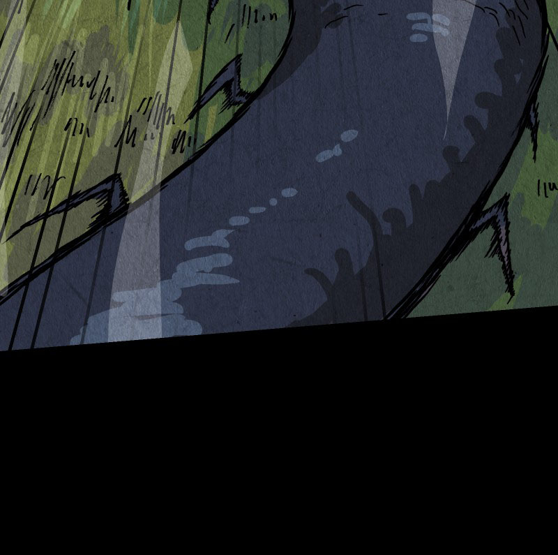 Read Gul Manga Online