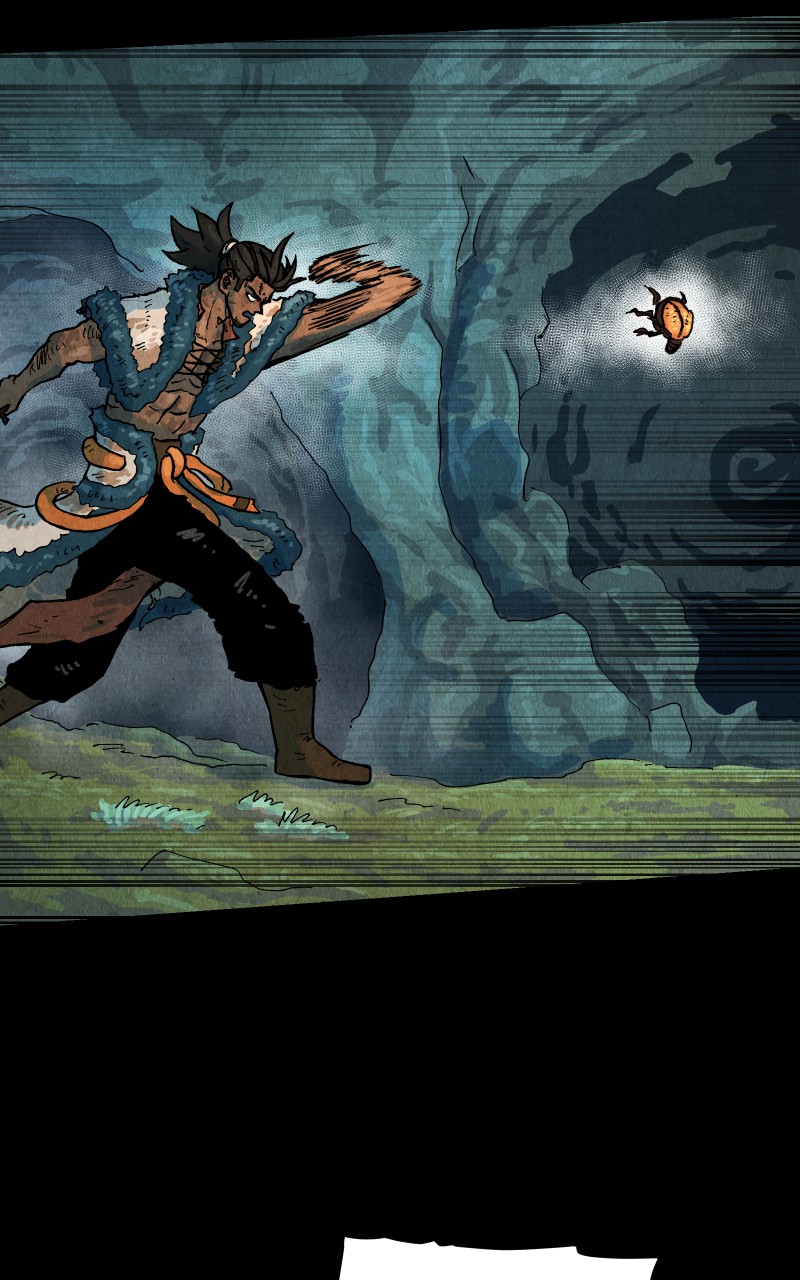 Read Gul Manga Online