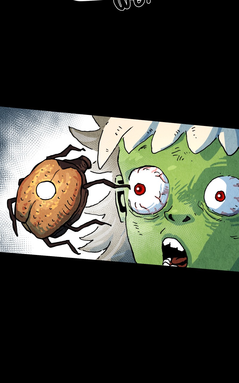 Read Gul Manga Online