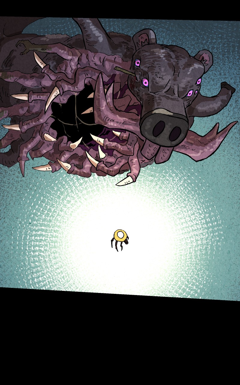 Read Gul Manga Online