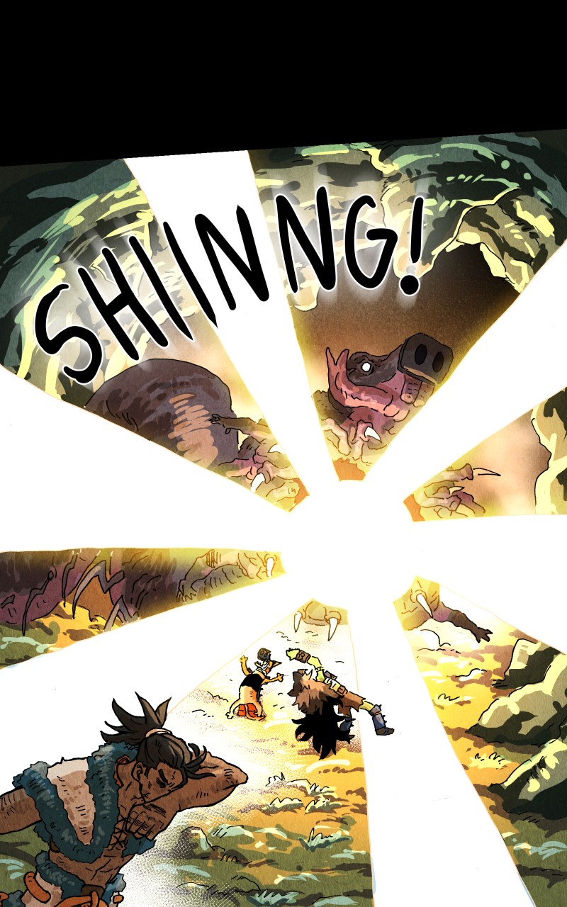 Read Gul Manga Online