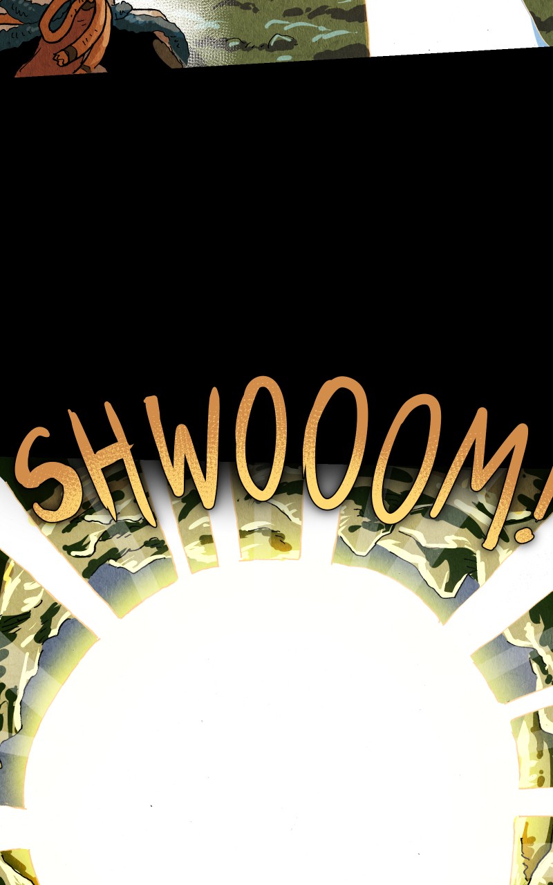 Read Gul Manga Online