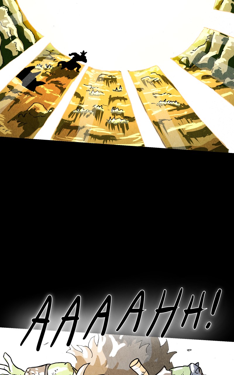 Read Gul Manga Online