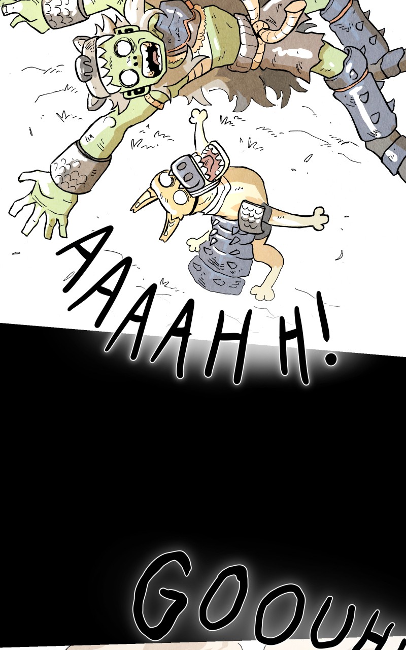 Read Gul Manga Online