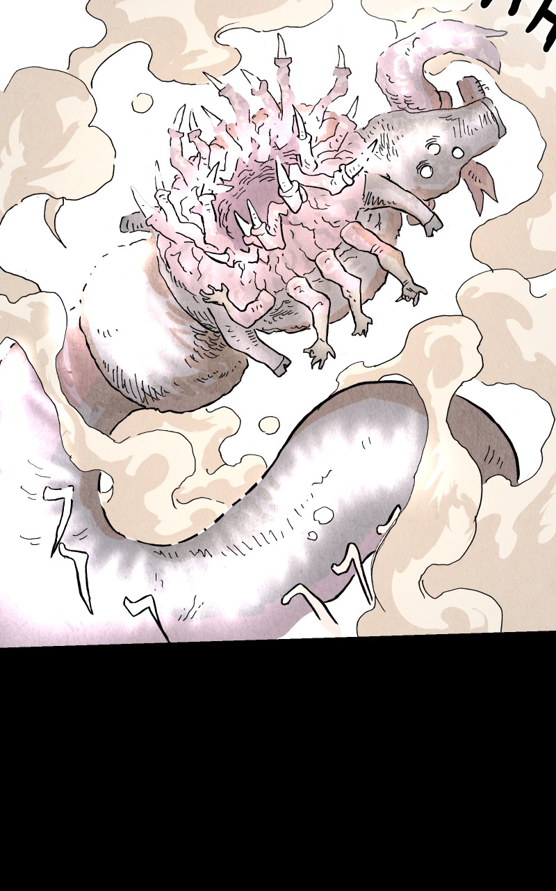 Read Gul Manga Online