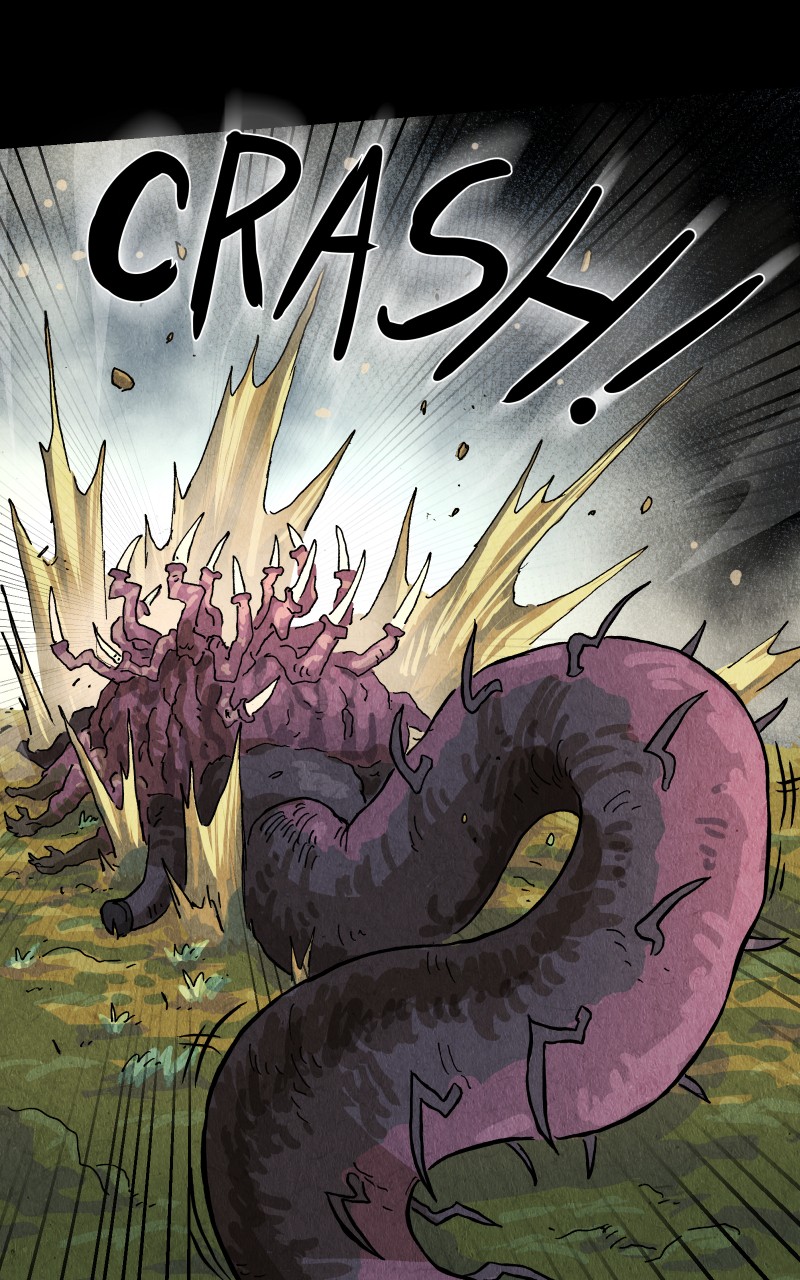 Read Gul Manga Online