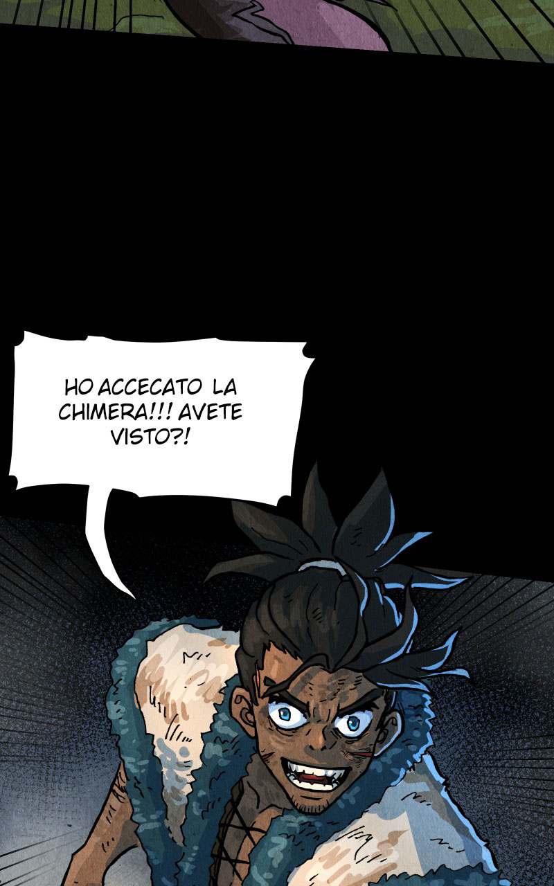 Read Gul Manga Online