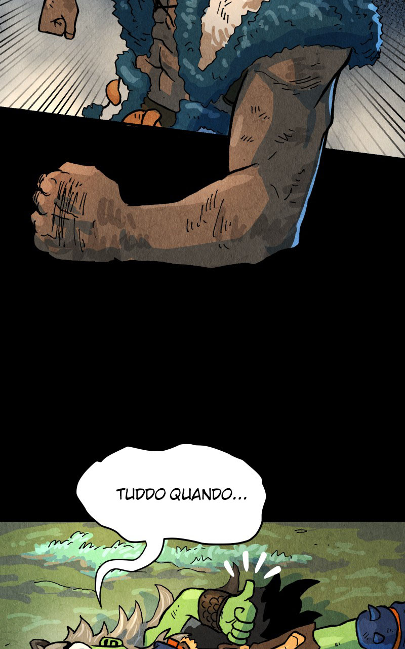 Read Gul Manga Online