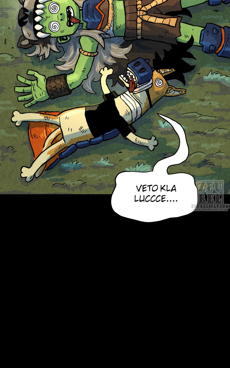 Read Gul Manga Online