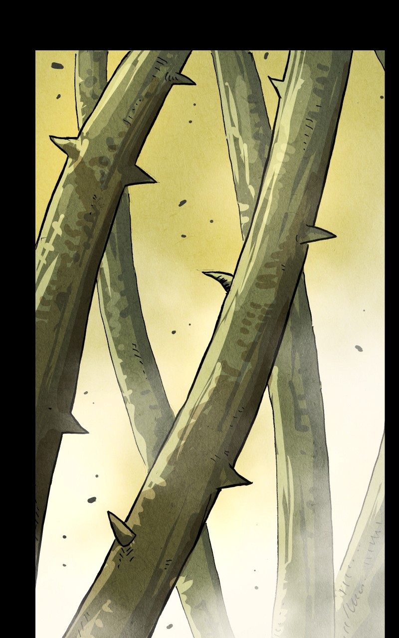 Read Gul Manga Online