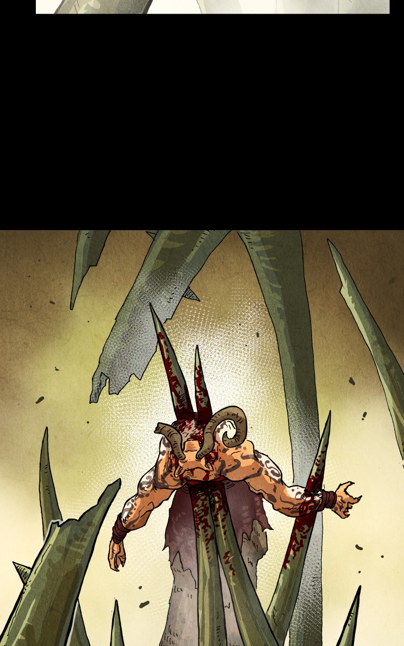 Read Gul Manga Online