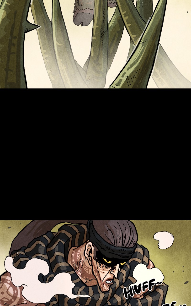 Read Gul Manga Online