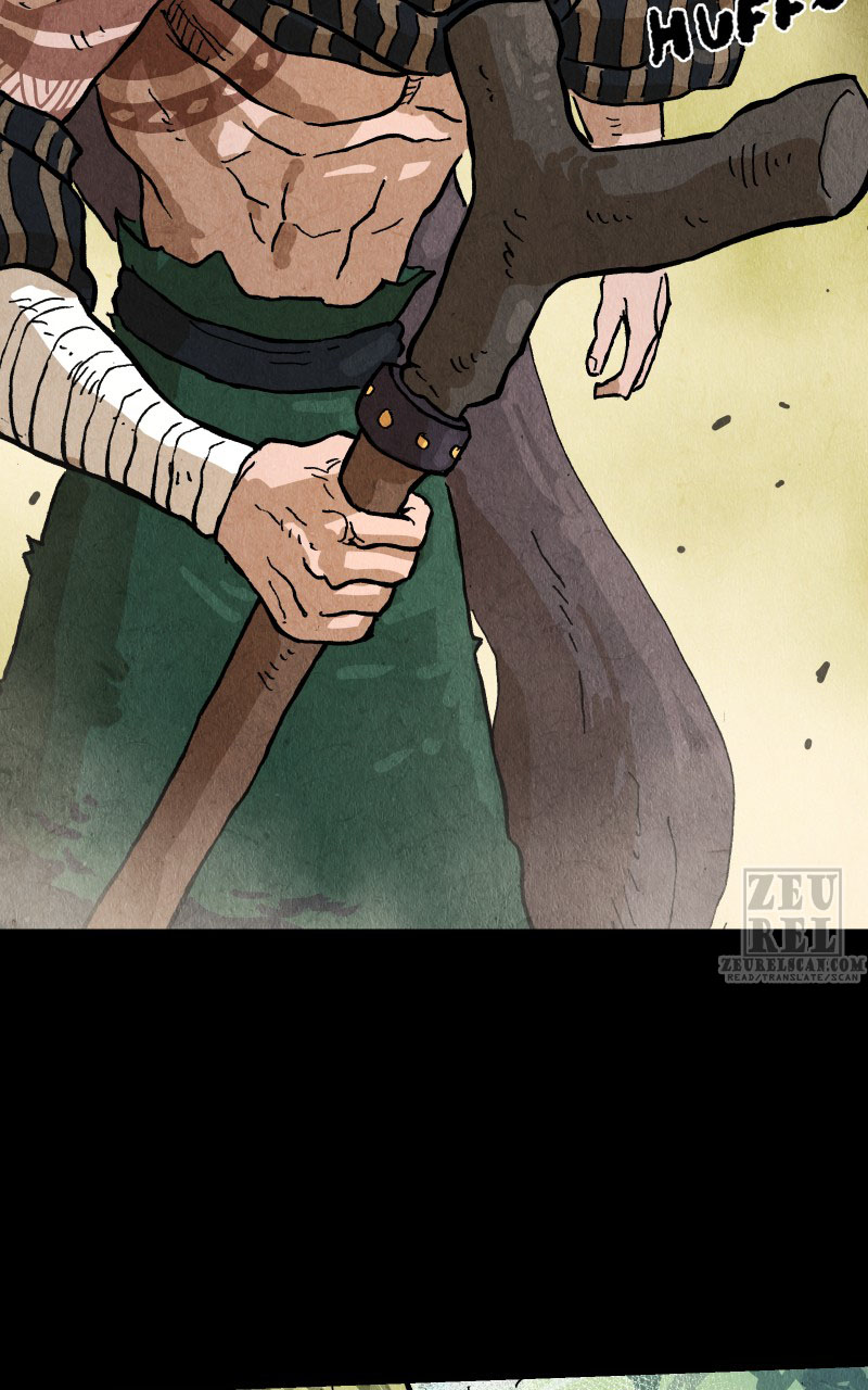 Read Gul Manga Online