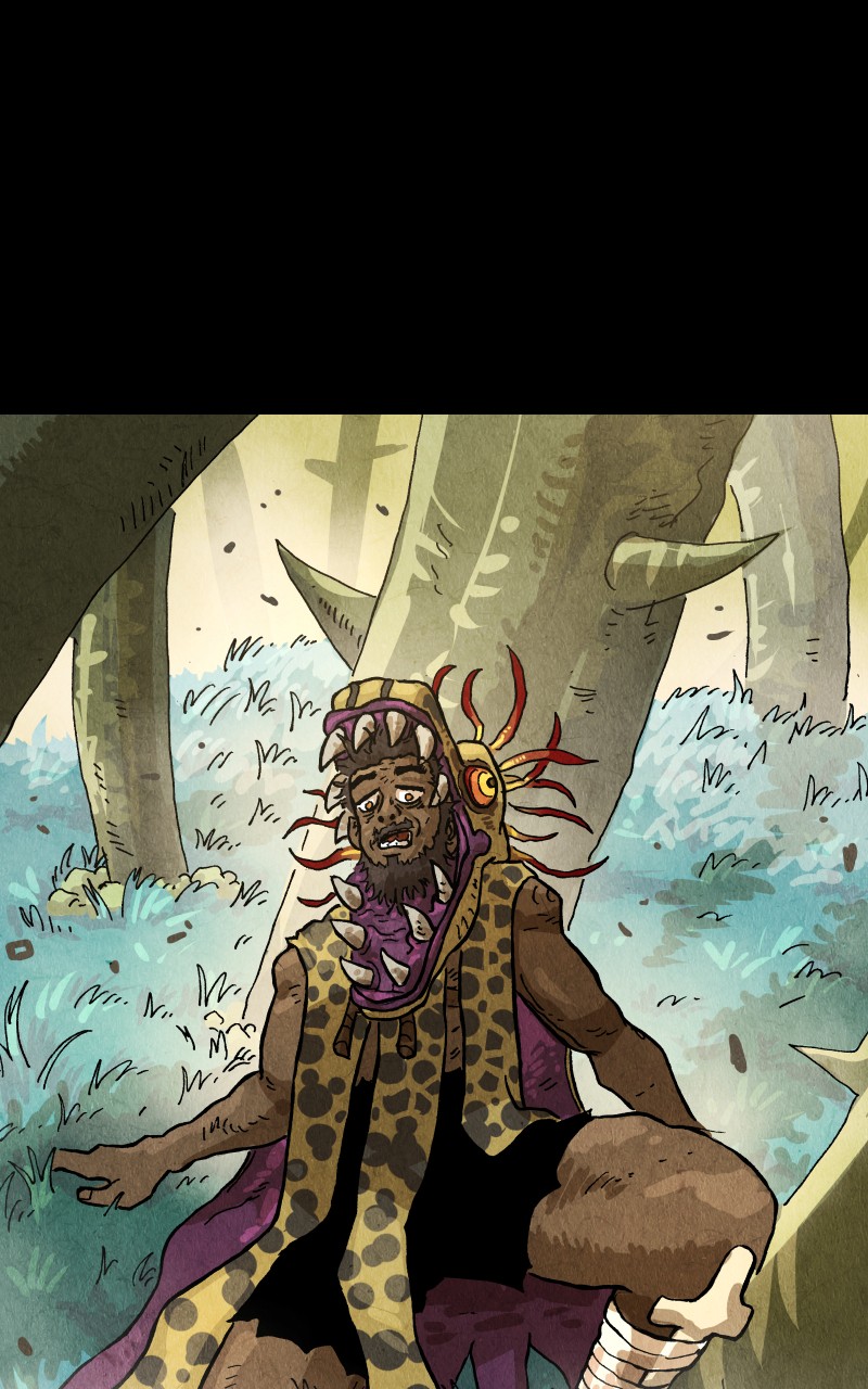 Read Gul Manga Online