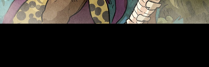 Read Gul Manga Online