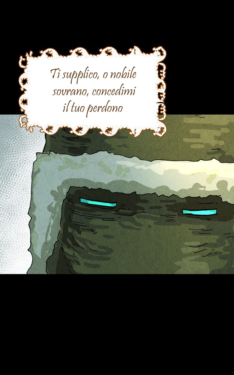 Read Gul Manga Online