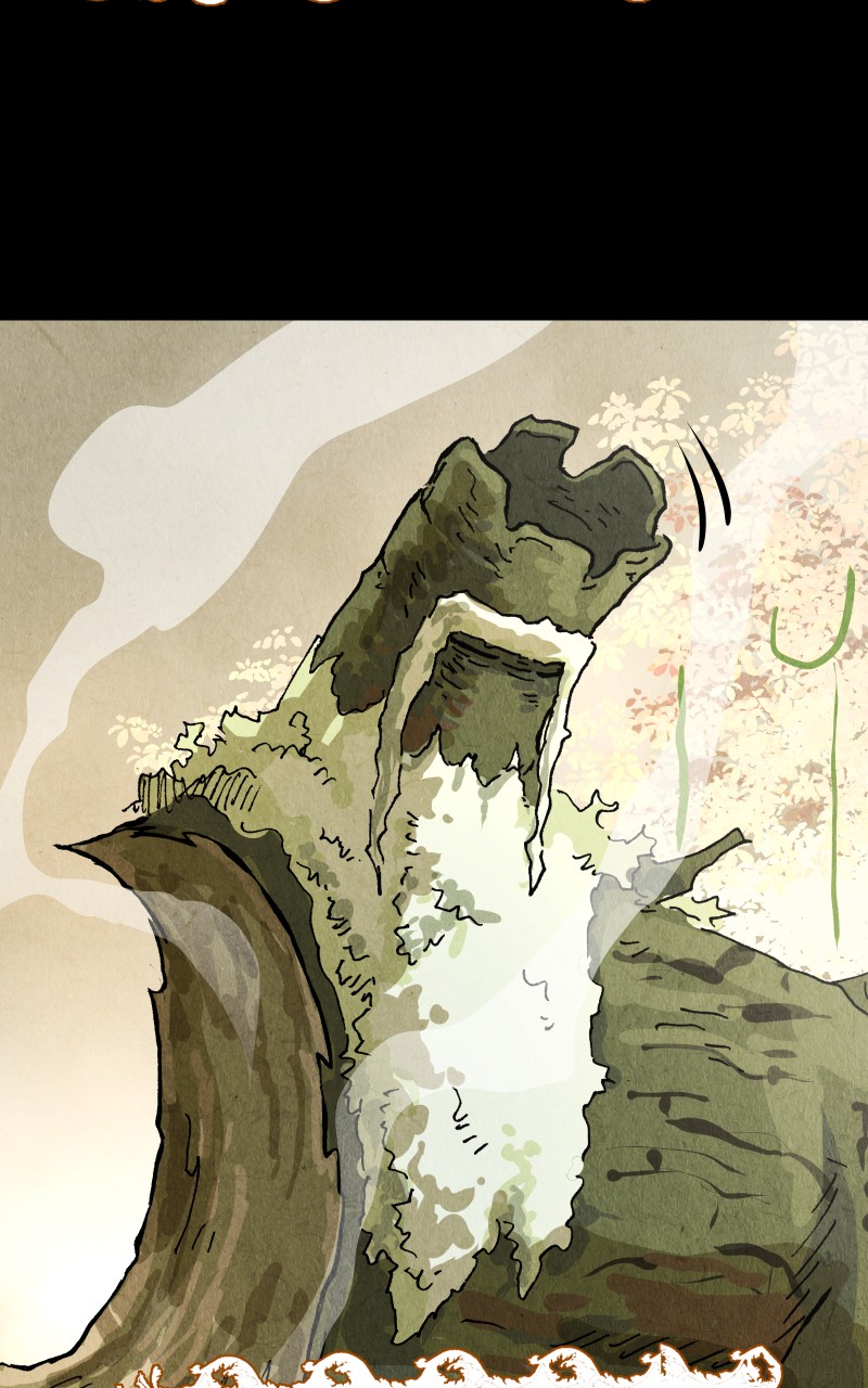 Read Gul Manga Online