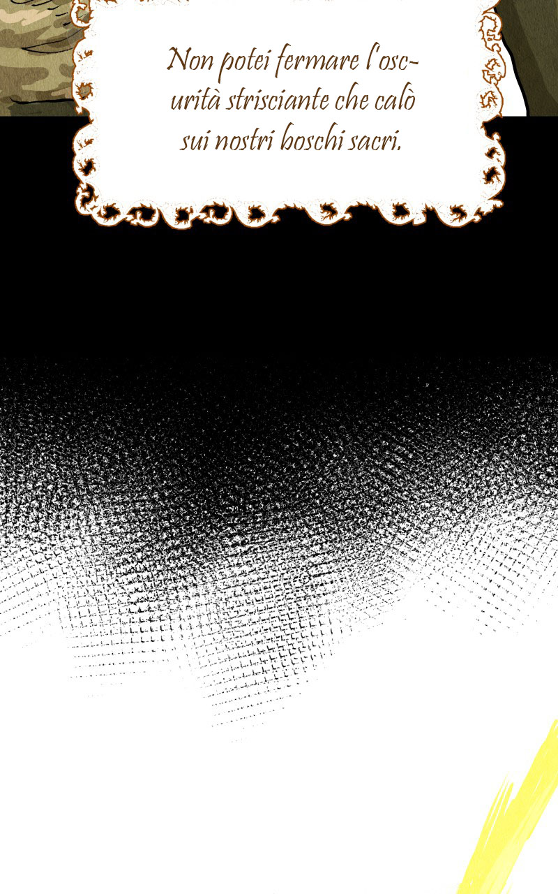 Read Gul Manga Online