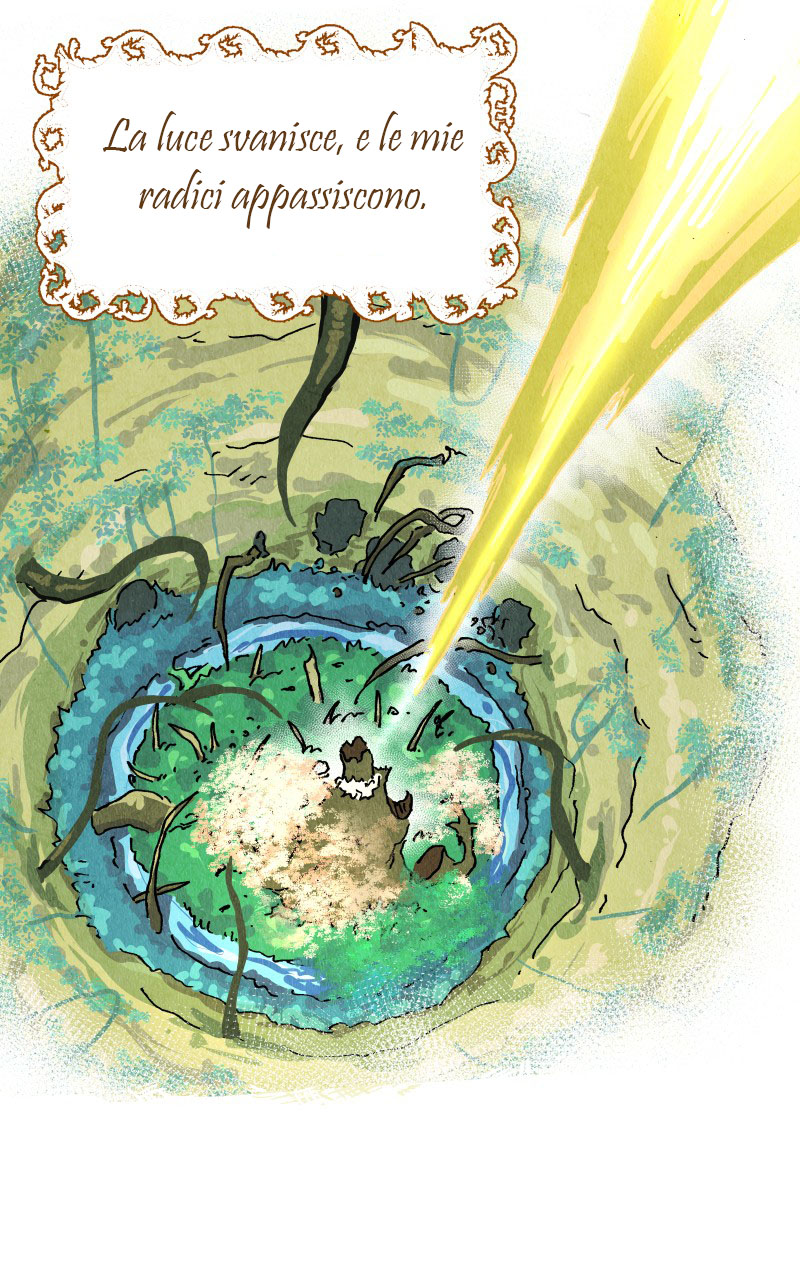 Read Gul Manga Online