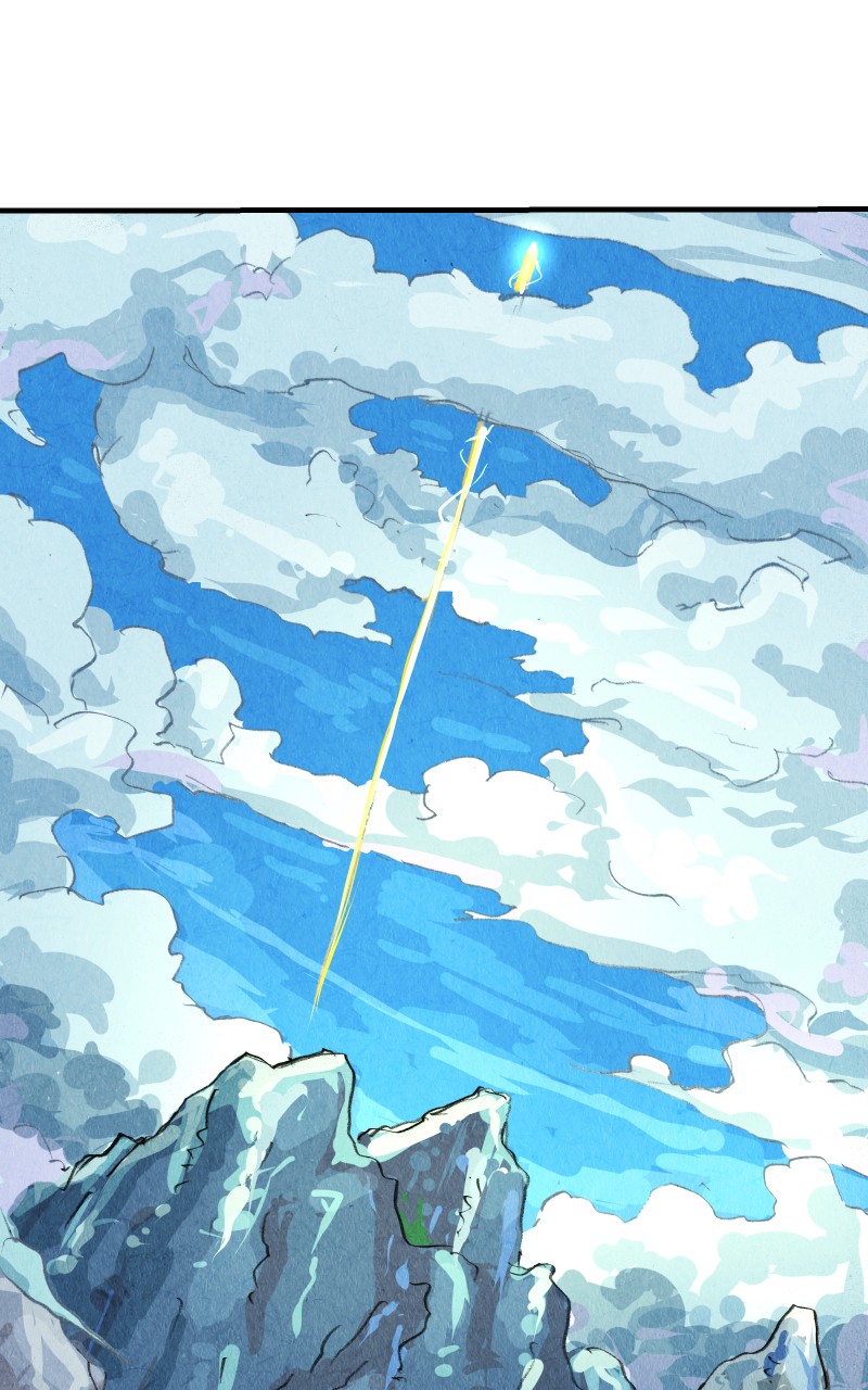 Read Gul Manga Online