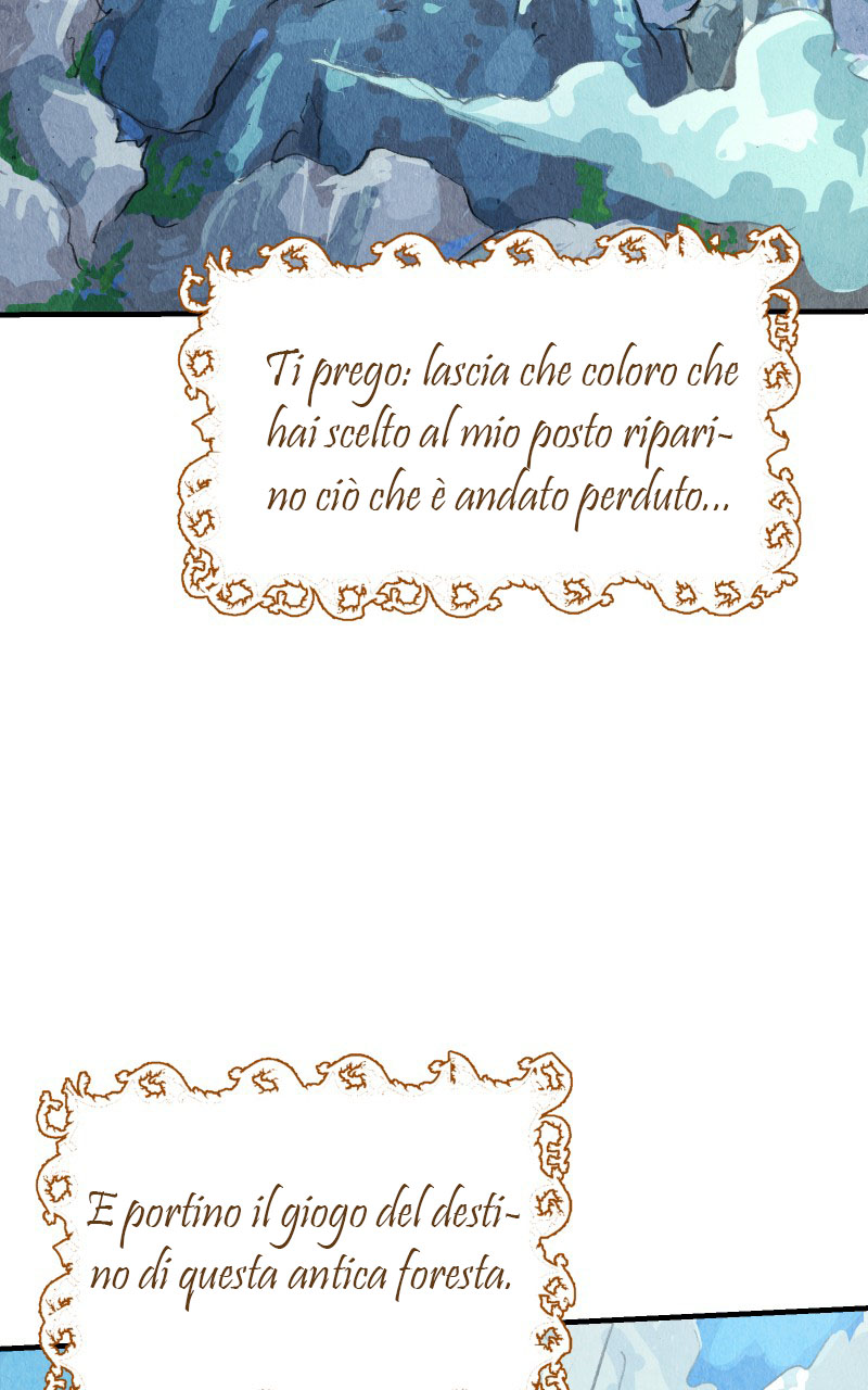 Read Gul Manga Online