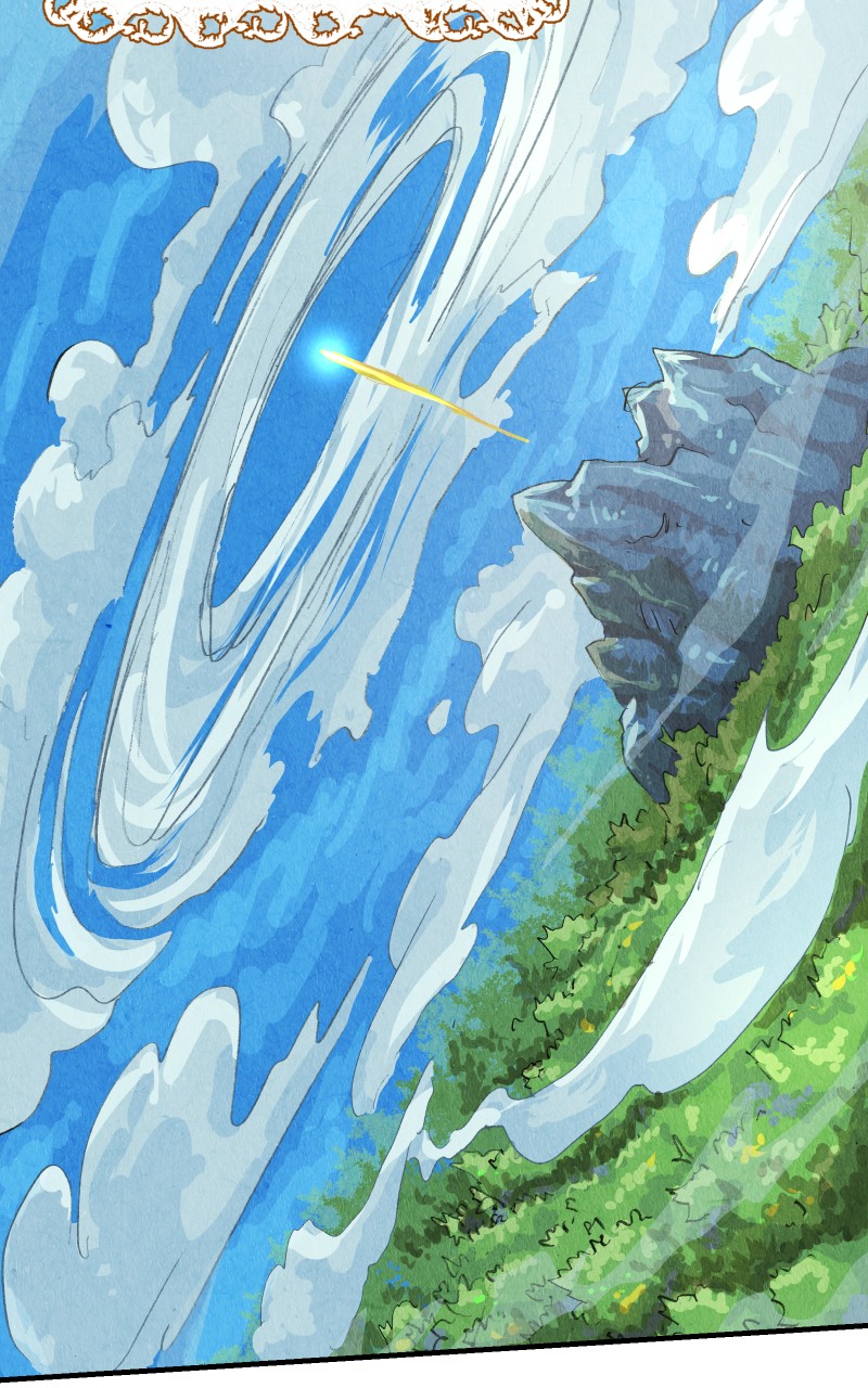 Read Gul Manga Online